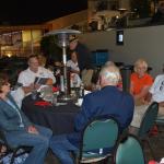 NightAtRaces_0075 (August 24, 2013)
